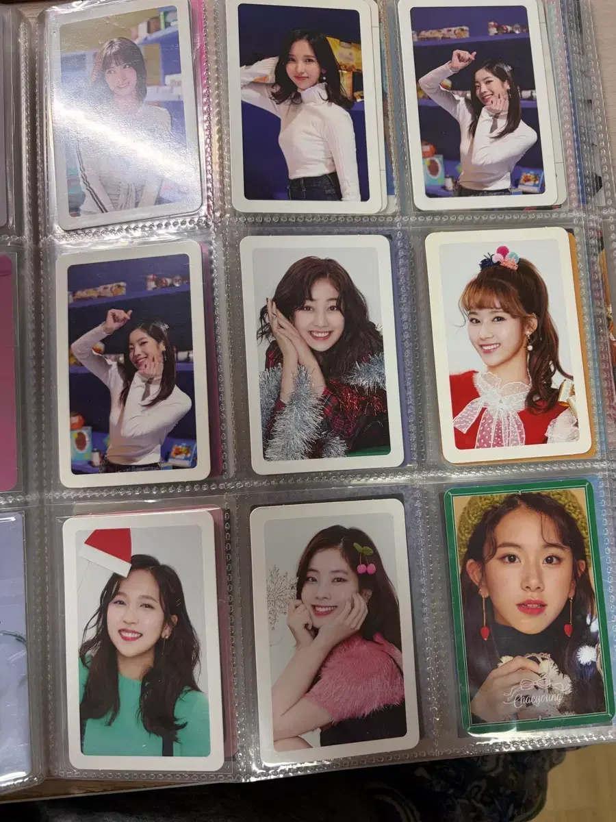 thumbnail-3